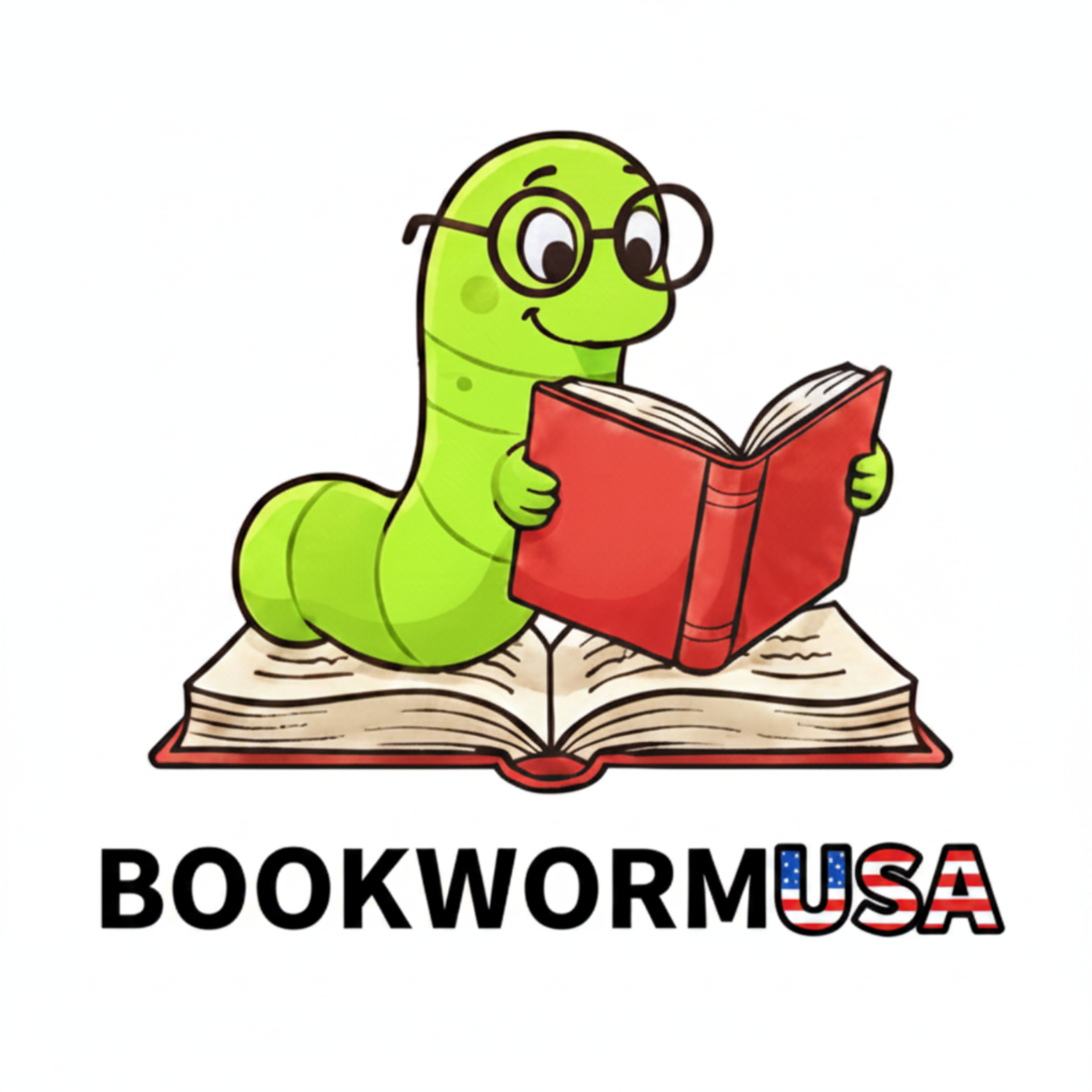 bookwormusa.com